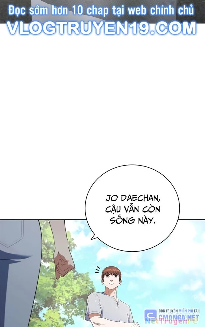 I Can Do It Chapter 18 - Trang 2