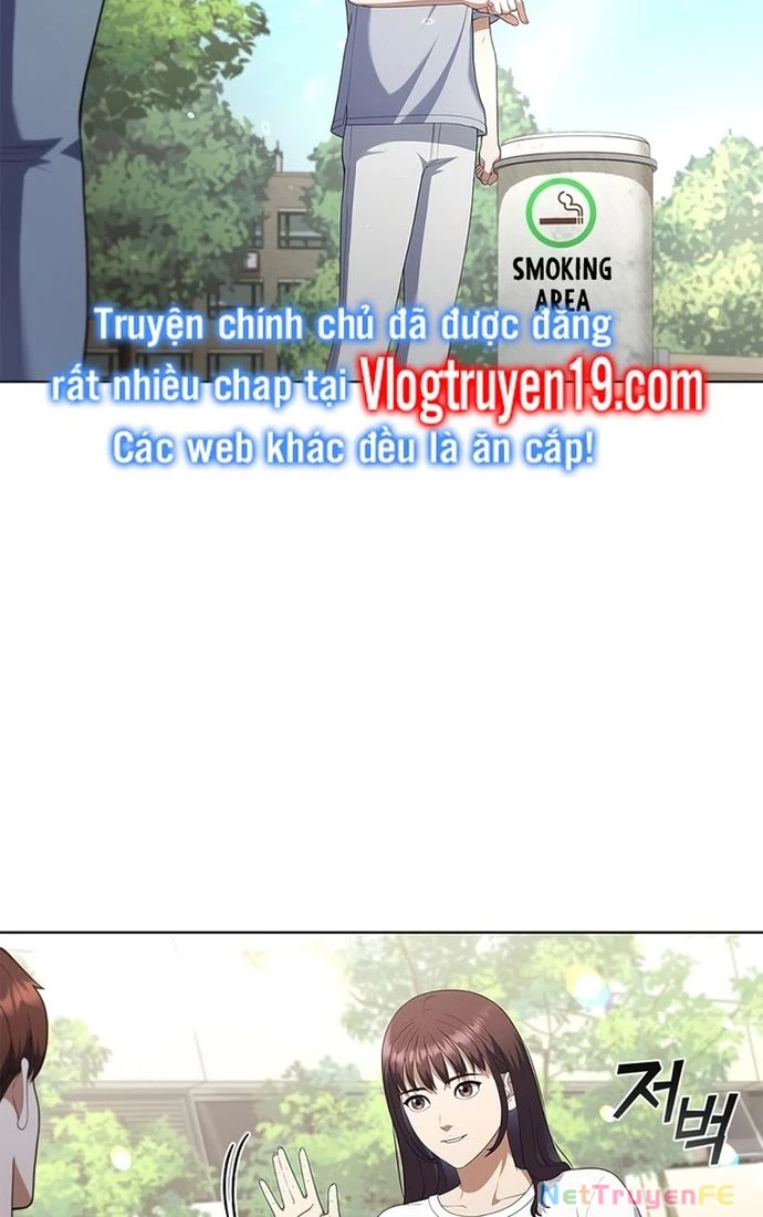 I Can Do It Chapter 18 - Trang 2