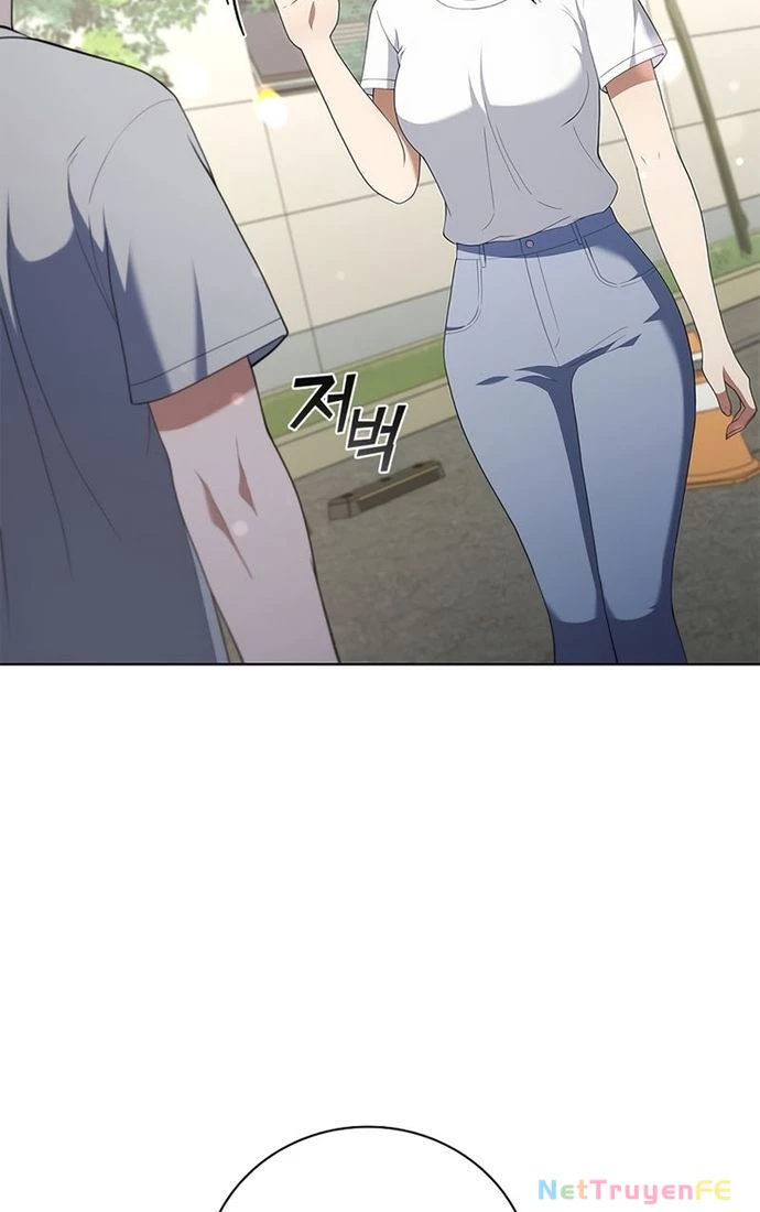 I Can Do It Chapter 18 - Trang 2