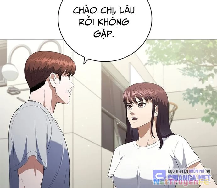 I Can Do It Chapter 18 - Trang 2