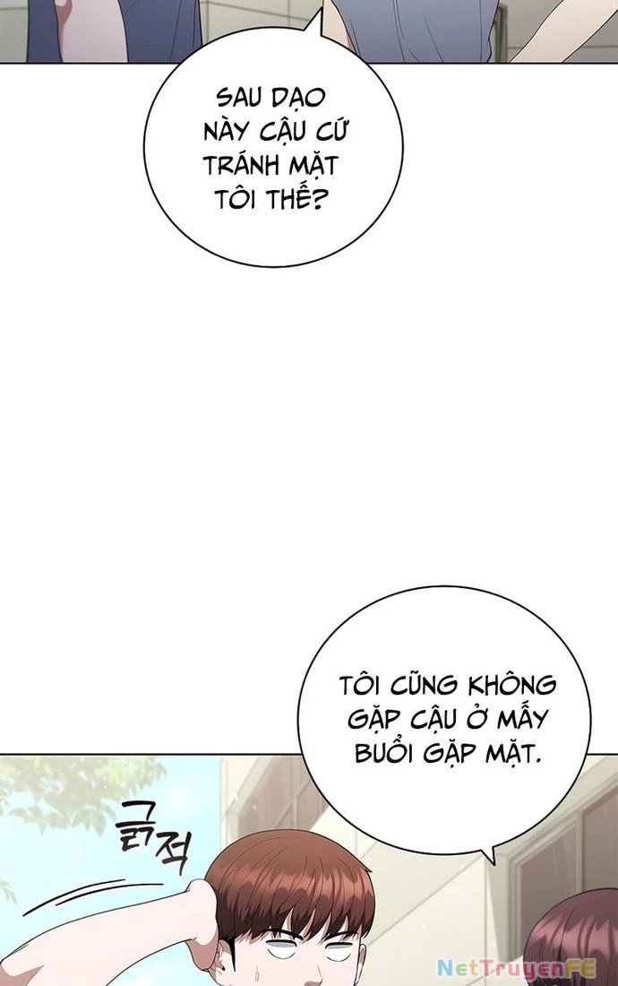 I Can Do It Chapter 18 - Trang 2