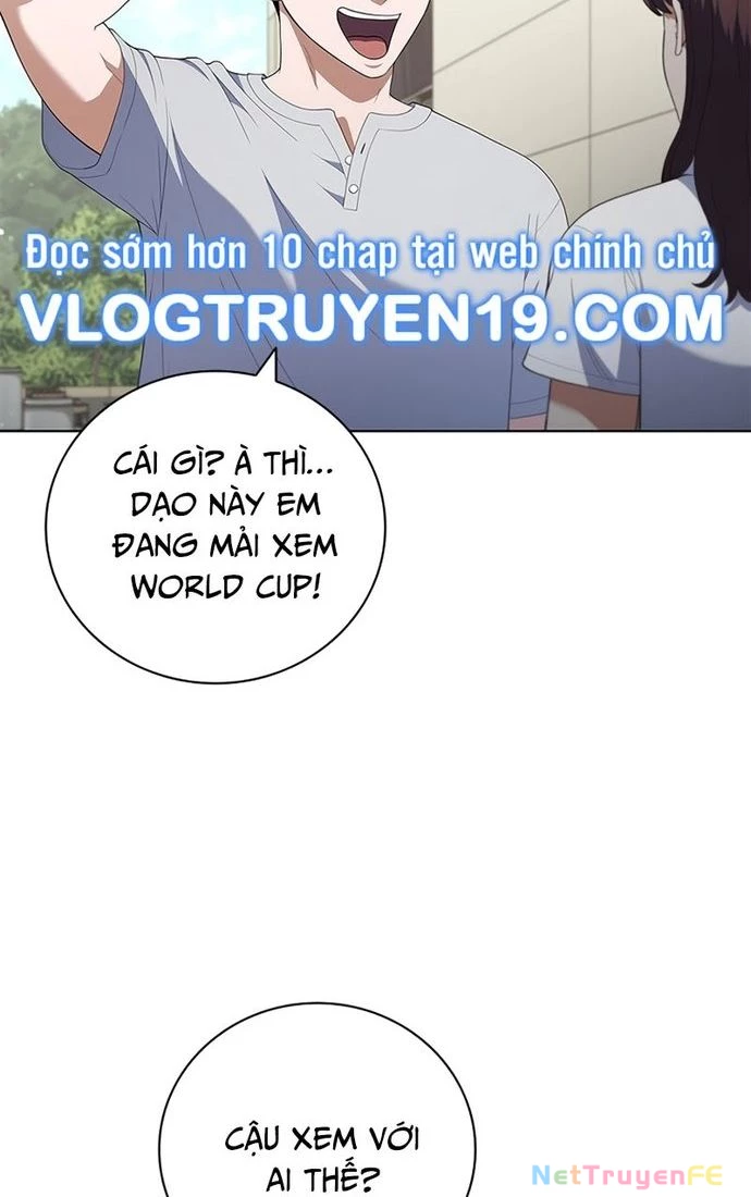 I Can Do It Chapter 18 - Trang 2