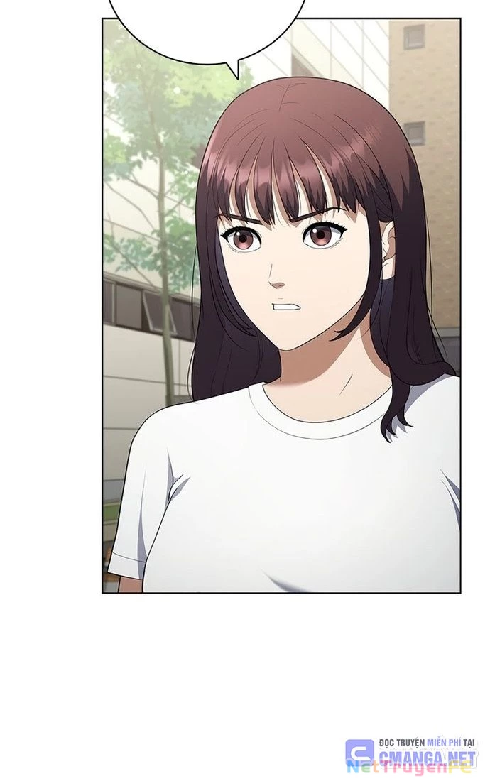 I Can Do It Chapter 18 - Trang 2