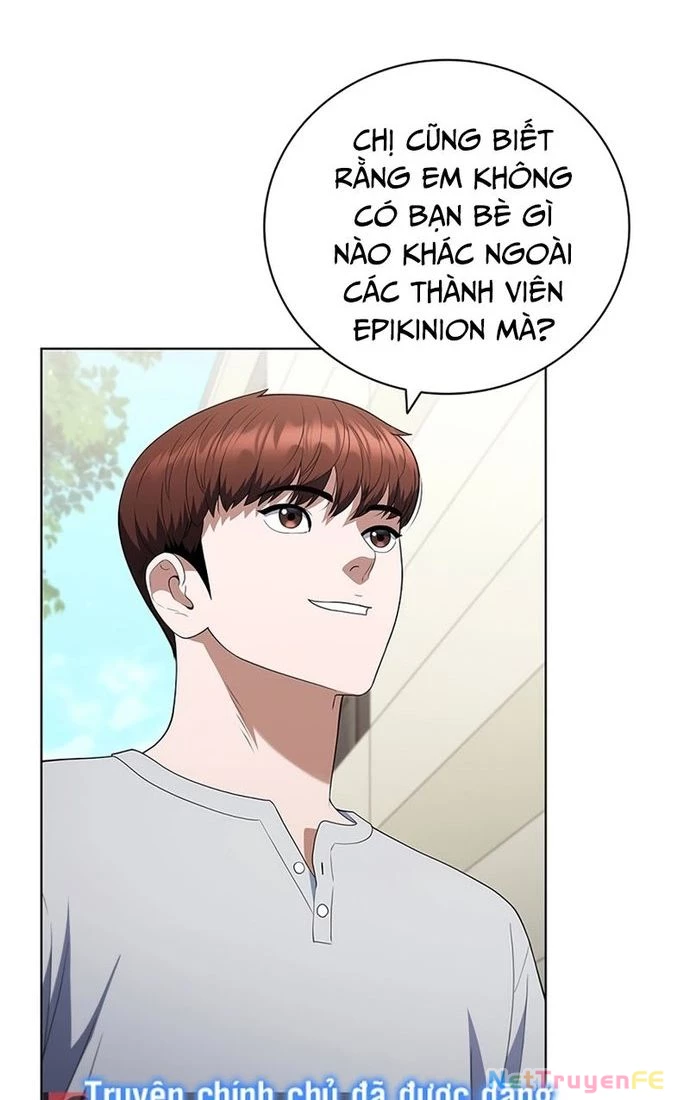 I Can Do It Chapter 18 - Trang 2