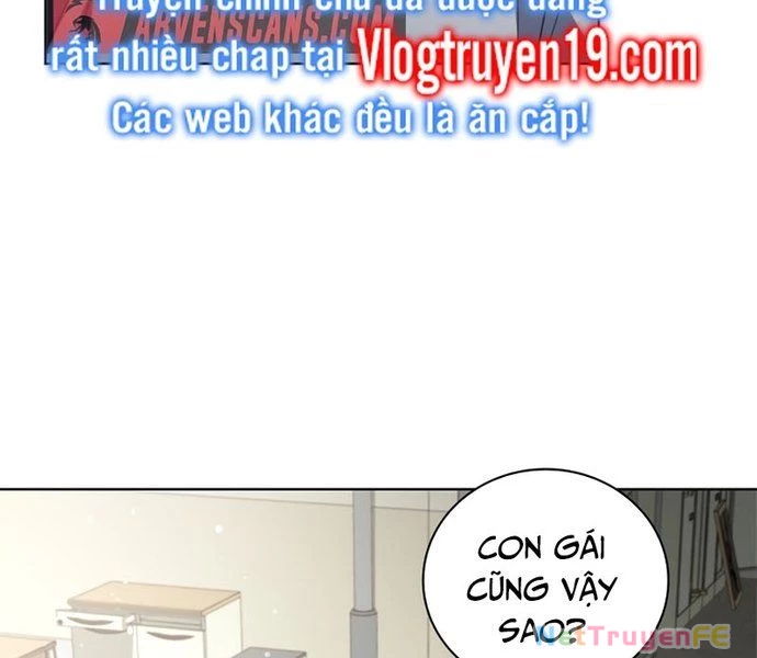 I Can Do It Chapter 18 - Trang 2