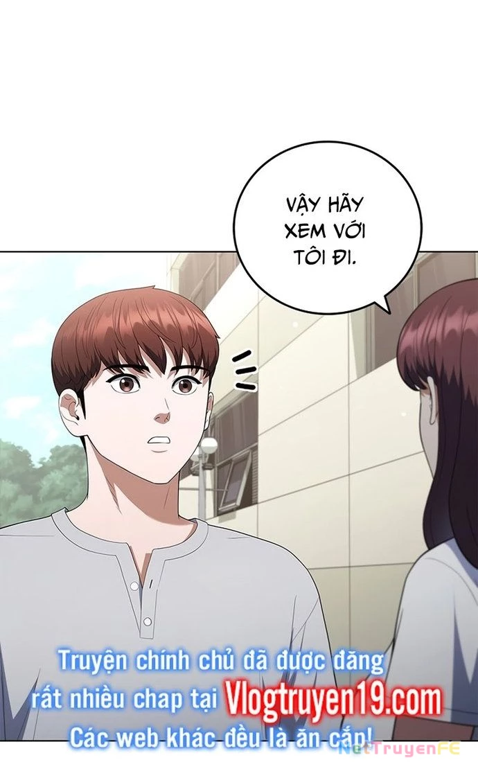 I Can Do It Chapter 18 - Trang 2