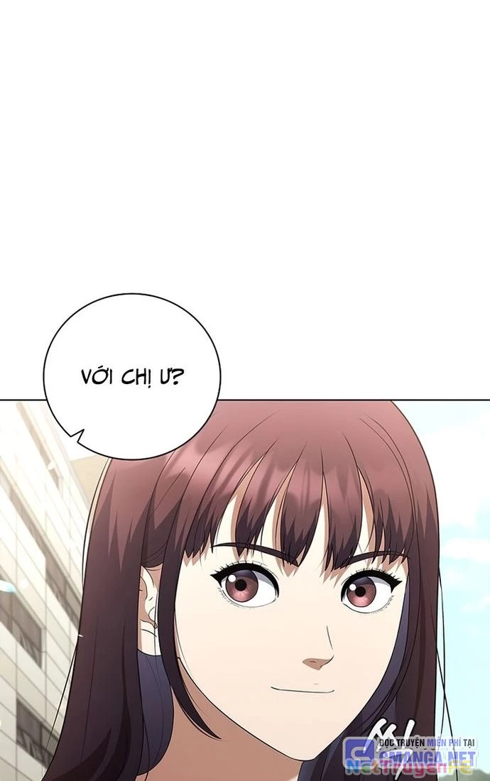 I Can Do It Chapter 18 - Trang 2