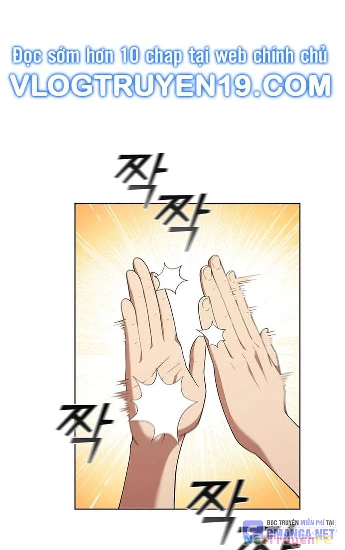 I Can Do It Chapter 18 - Trang 2