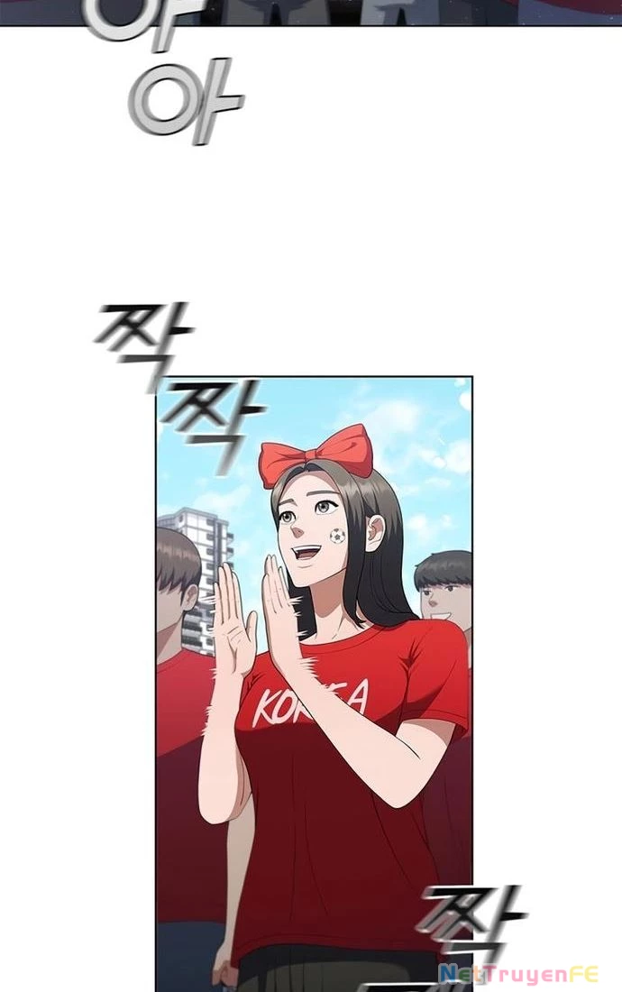 I Can Do It Chapter 18 - Trang 2