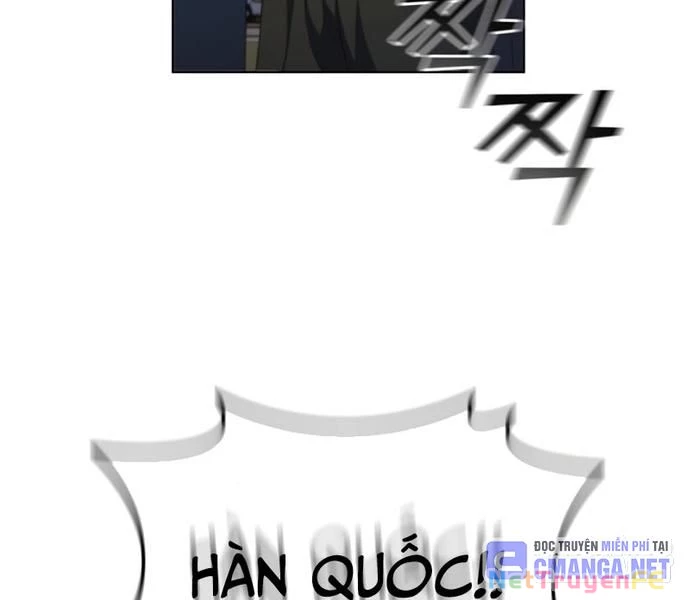 I Can Do It Chapter 18 - Trang 2