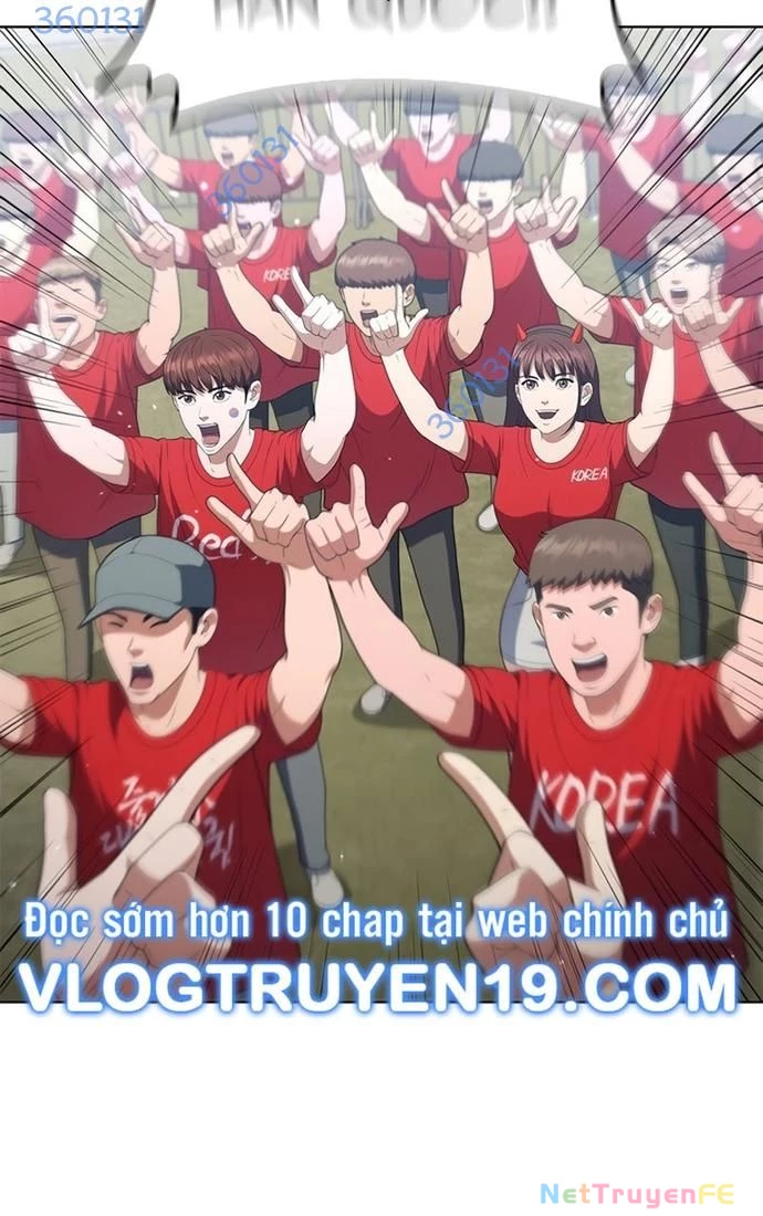 I Can Do It Chapter 18 - Trang 2