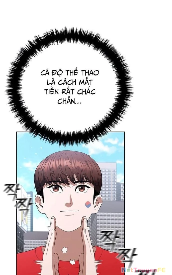 I Can Do It Chapter 18 - Trang 2