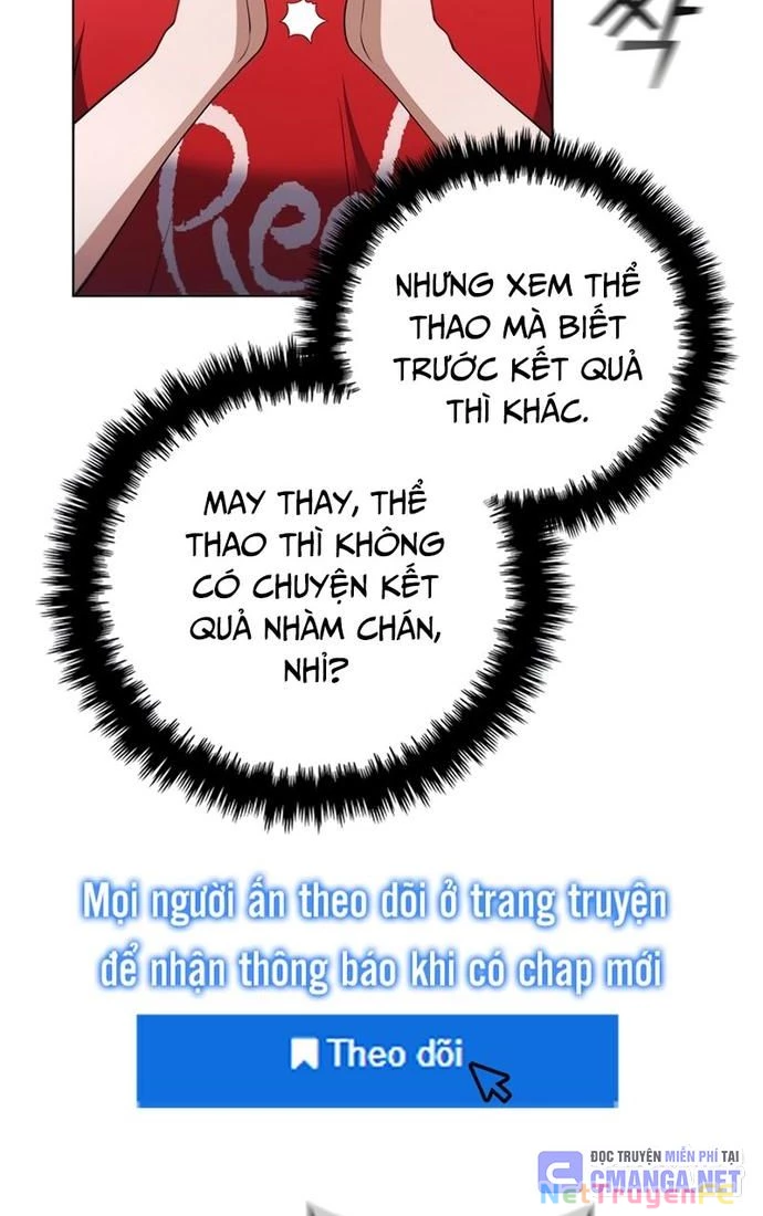 I Can Do It Chapter 18 - Trang 2