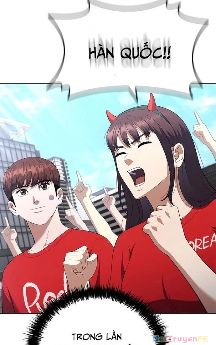 I Can Do It Chapter 18 - Trang 2