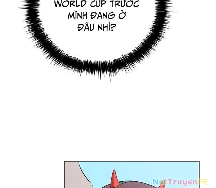 I Can Do It Chapter 18 - Trang 2