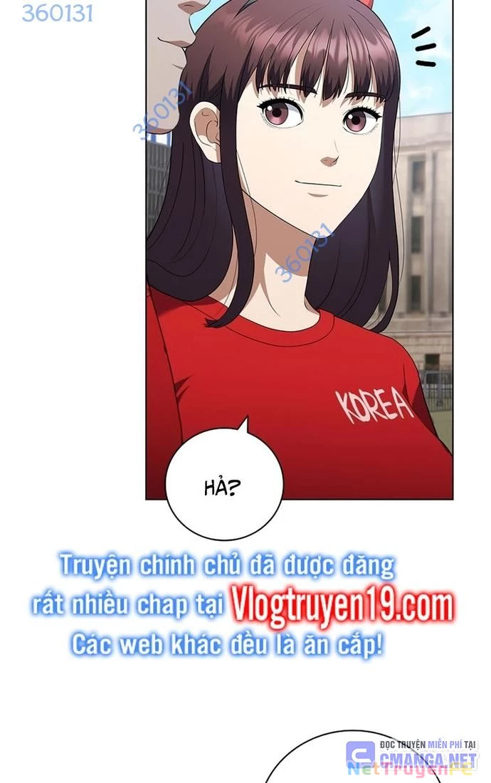 I Can Do It Chapter 18 - Trang 2