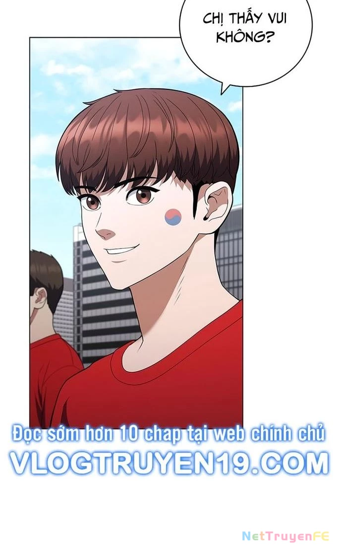 I Can Do It Chapter 18 - Trang 2