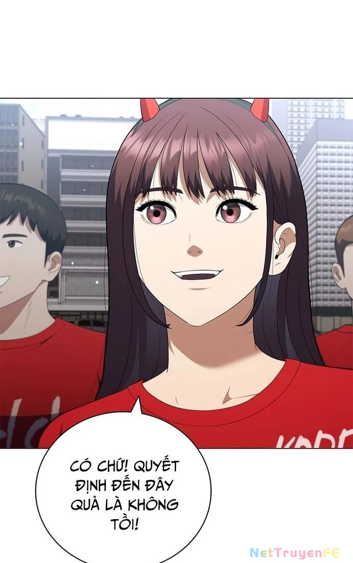I Can Do It Chapter 18 - Trang 2