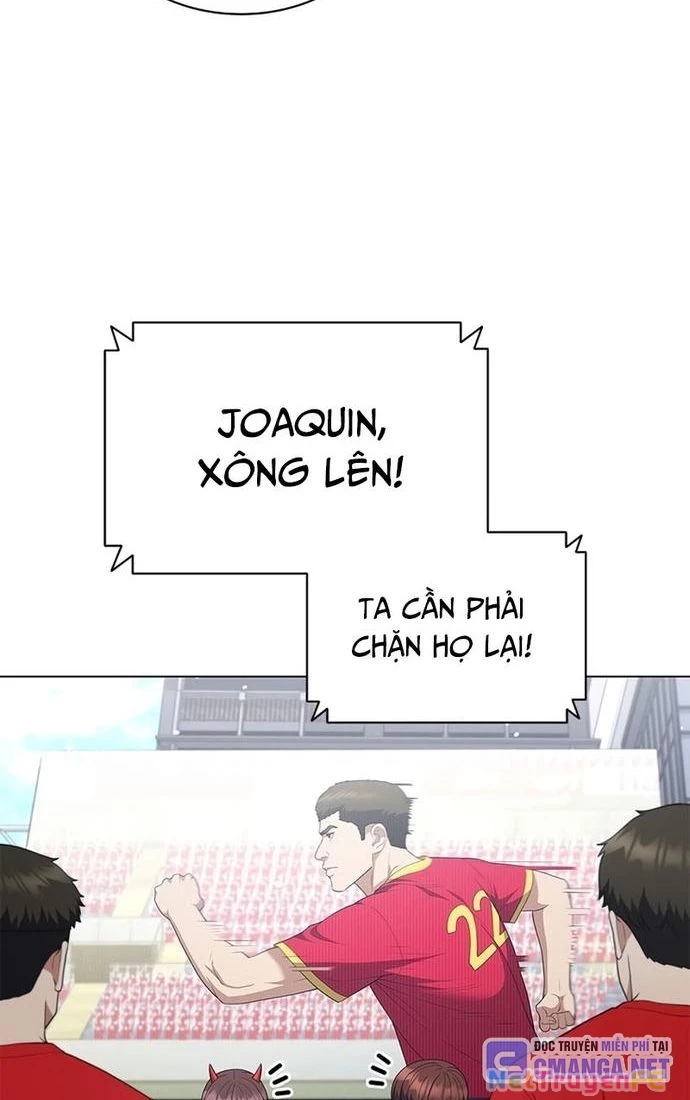 I Can Do It Chapter 18 - Trang 2