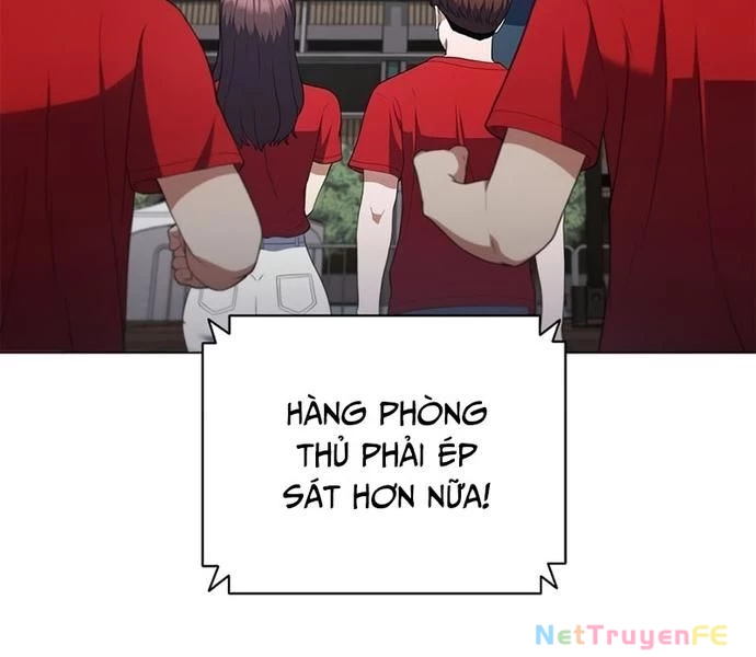 I Can Do It Chapter 18 - Trang 2