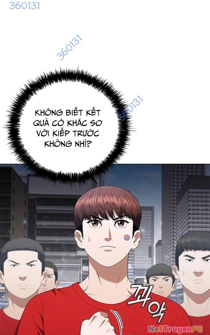 I Can Do It Chapter 18 - Trang 2