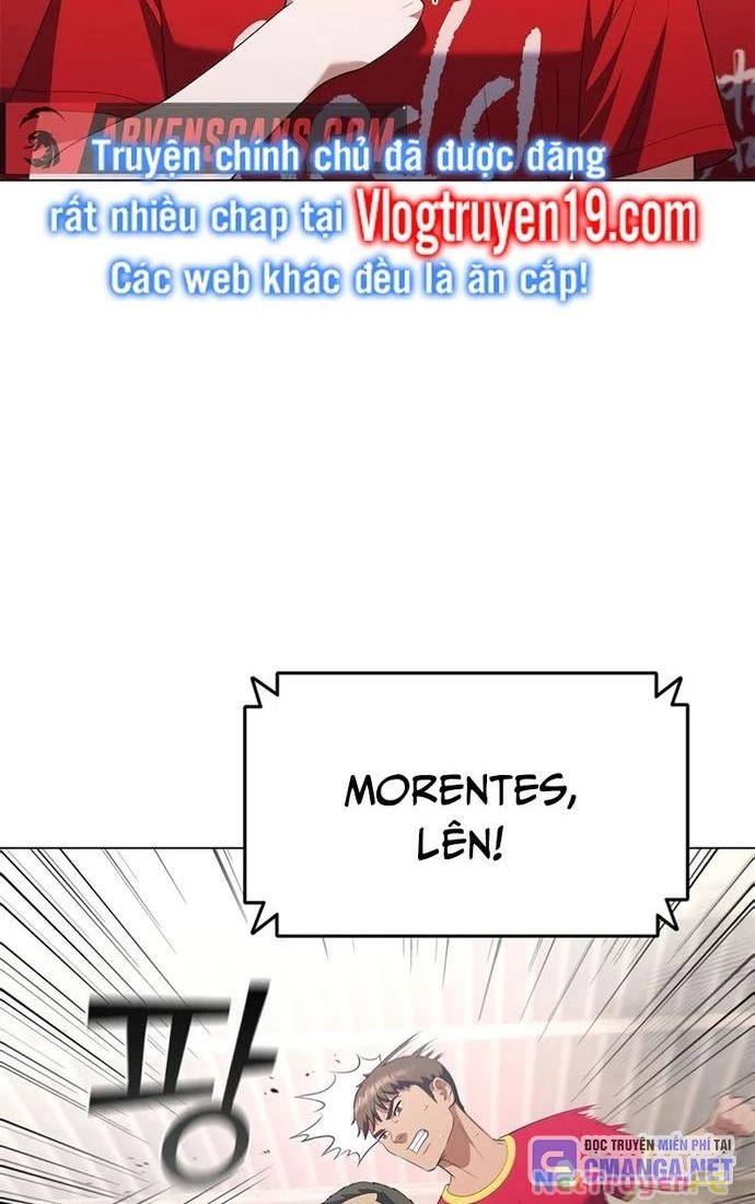 I Can Do It Chapter 18 - Trang 2