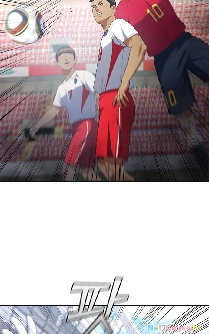 I Can Do It Chapter 18 - Trang 2