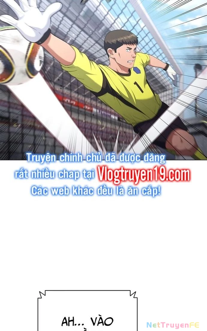 I Can Do It Chapter 18 - Trang 2