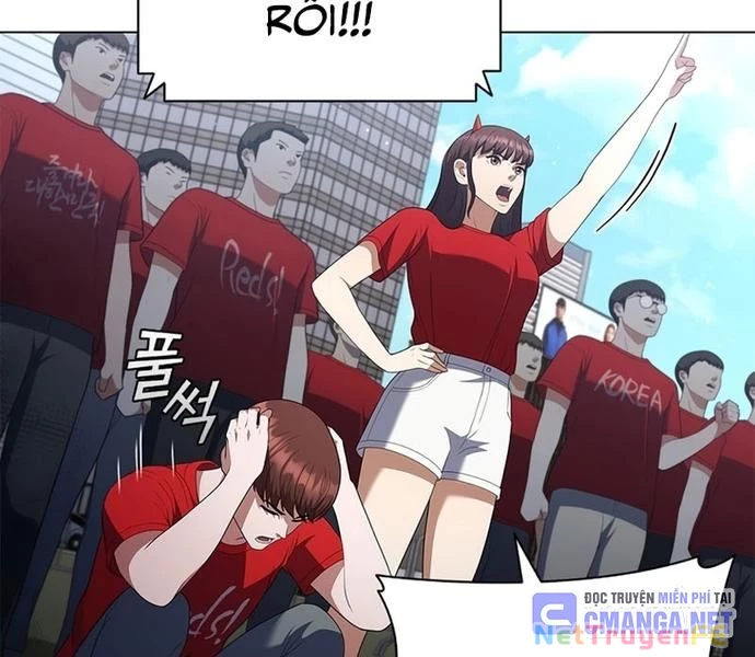 I Can Do It Chapter 18 - Trang 2