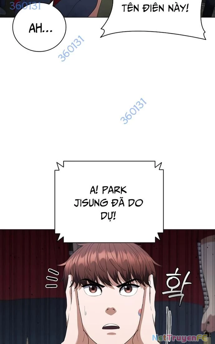 I Can Do It Chapter 18 - Trang 2