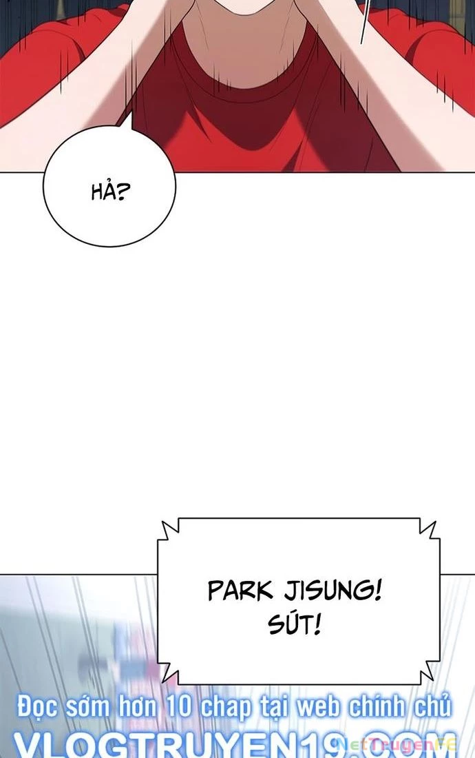 I Can Do It Chapter 18 - Trang 2