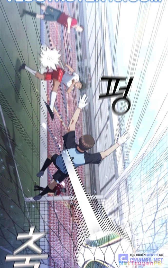 I Can Do It Chapter 18 - Trang 2