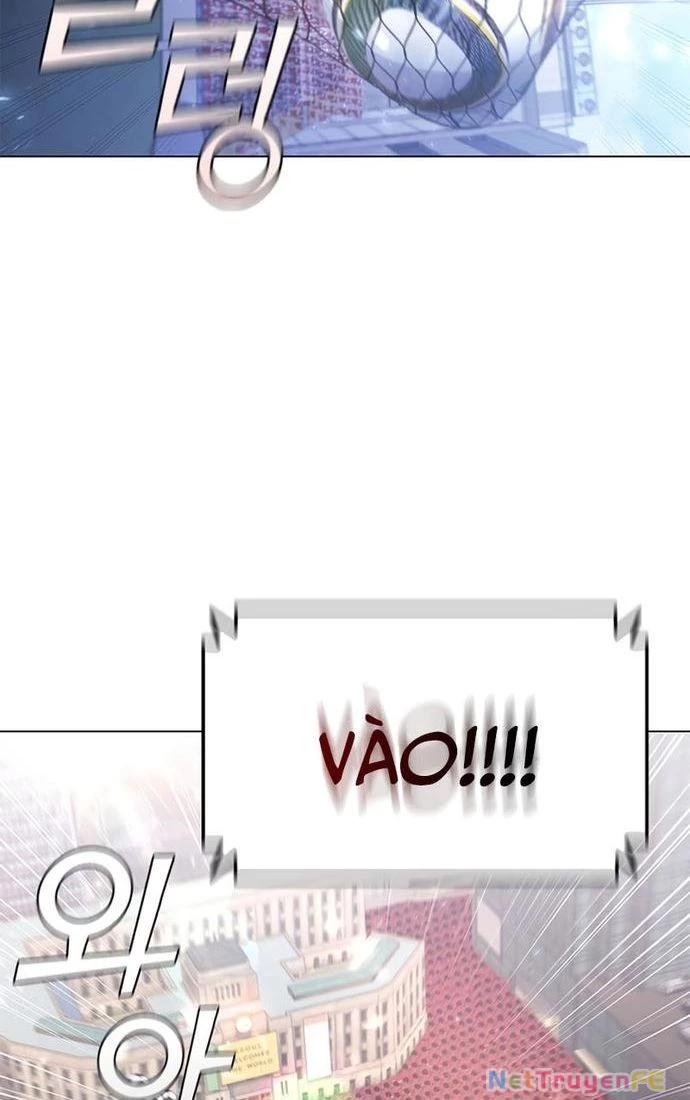 I Can Do It Chapter 18 - Trang 2