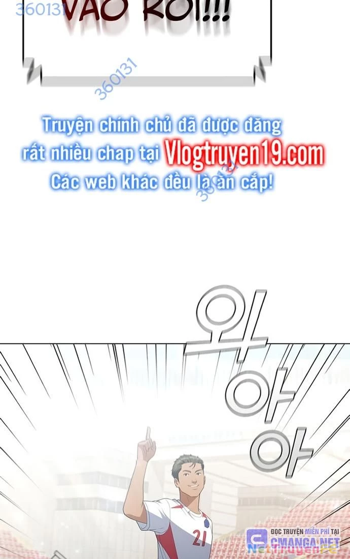 I Can Do It Chapter 18 - Trang 2