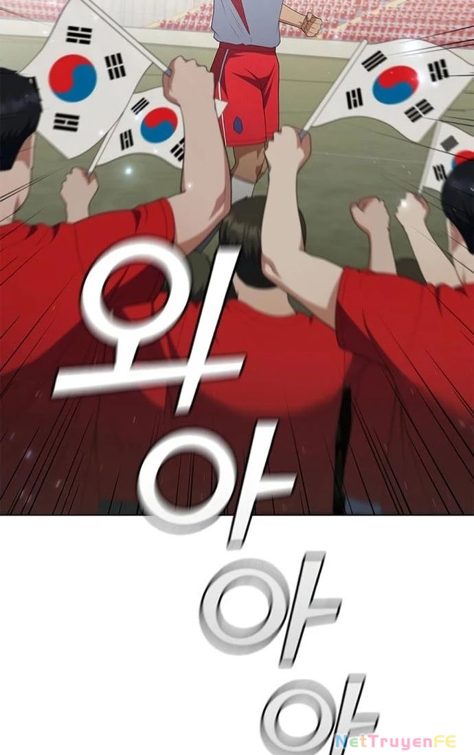 I Can Do It Chapter 18 - Trang 2