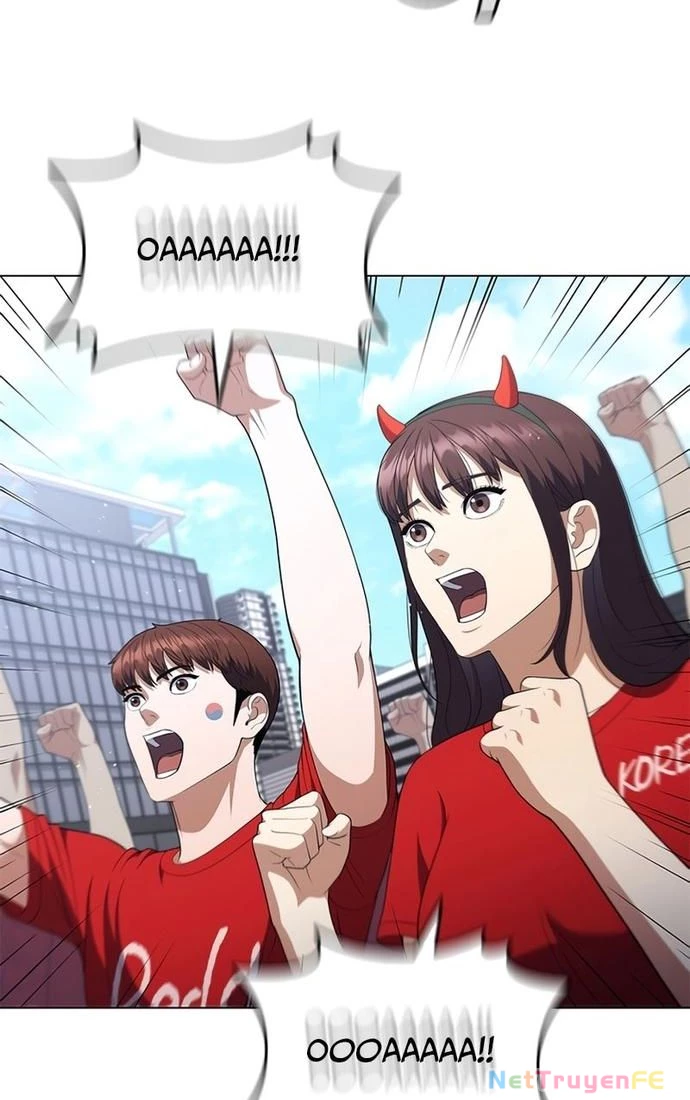 I Can Do It Chapter 18 - Trang 2