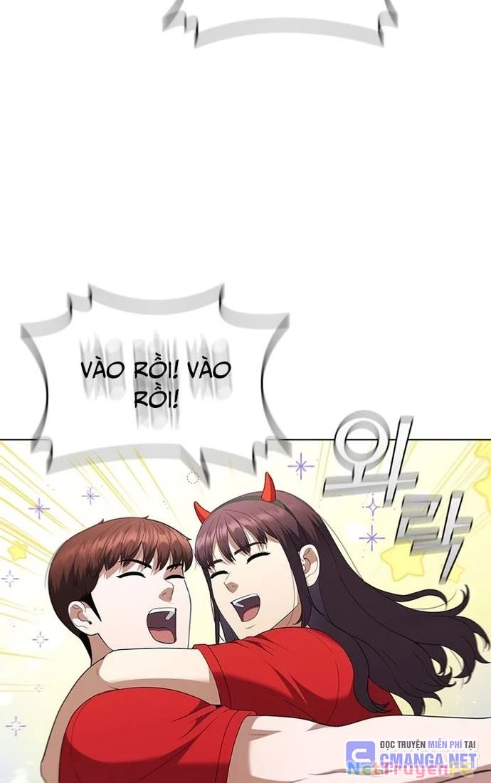 I Can Do It Chapter 18 - Trang 2