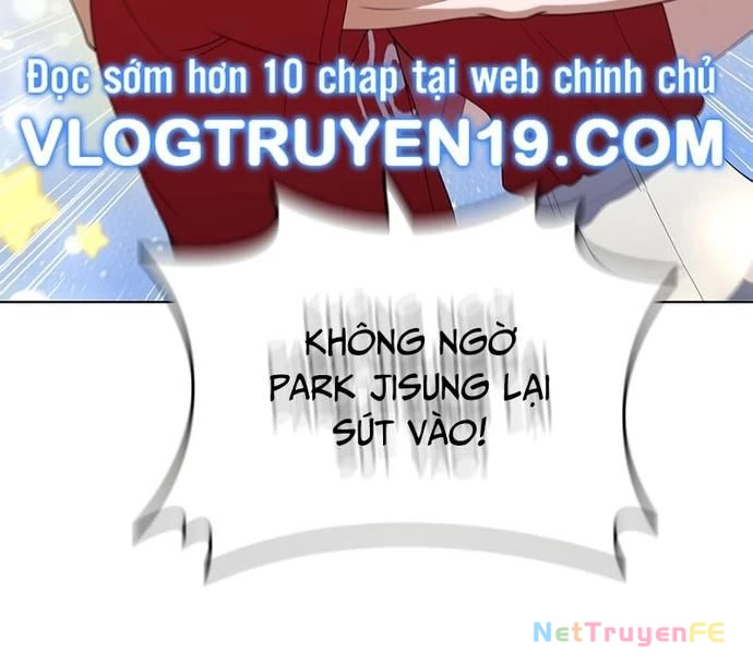 I Can Do It Chapter 18 - Trang 2