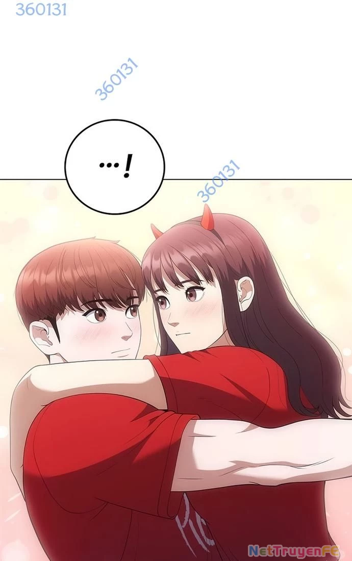 I Can Do It Chapter 18 - Trang 2