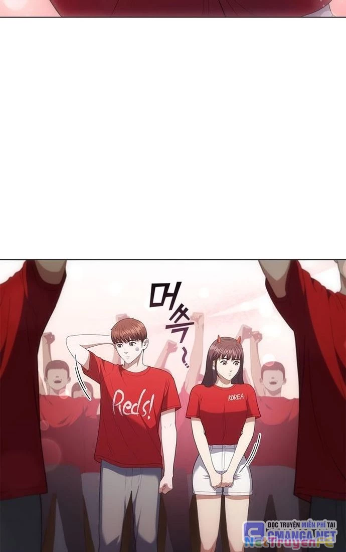 I Can Do It Chapter 18 - Trang 2