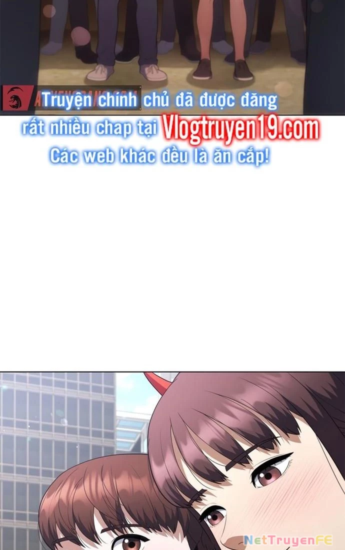 I Can Do It Chapter 18 - Trang 2