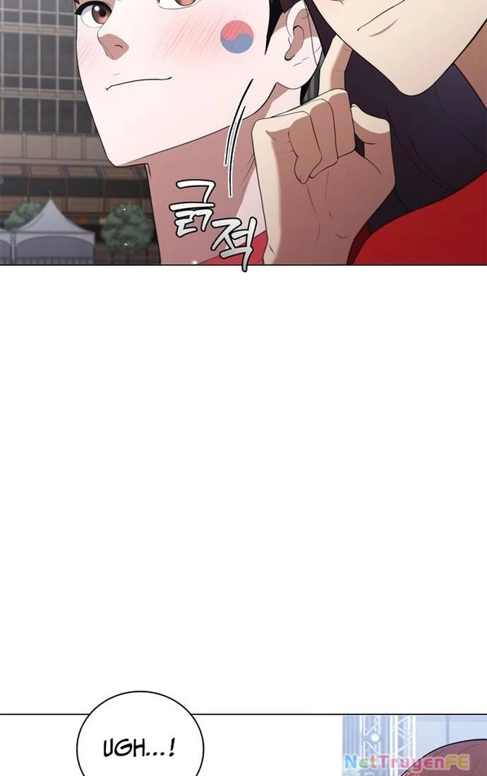 I Can Do It Chapter 18 - Trang 2