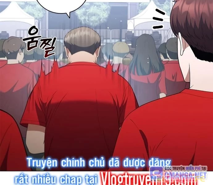 I Can Do It Chapter 18 - Trang 2