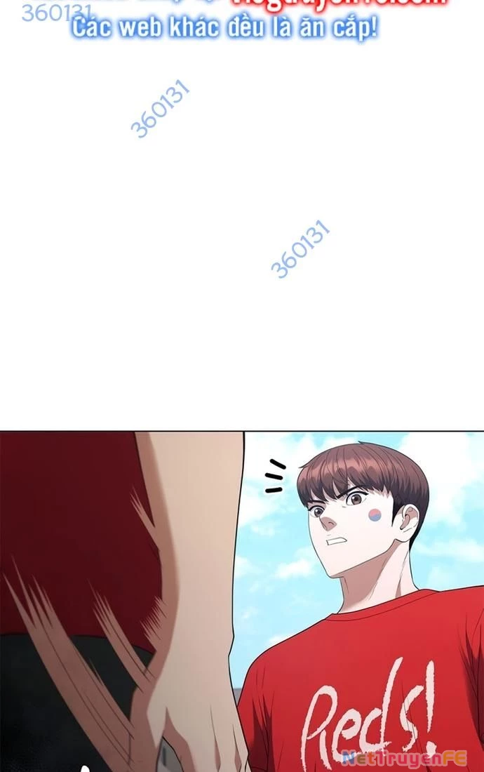 I Can Do It Chapter 18 - Trang 2