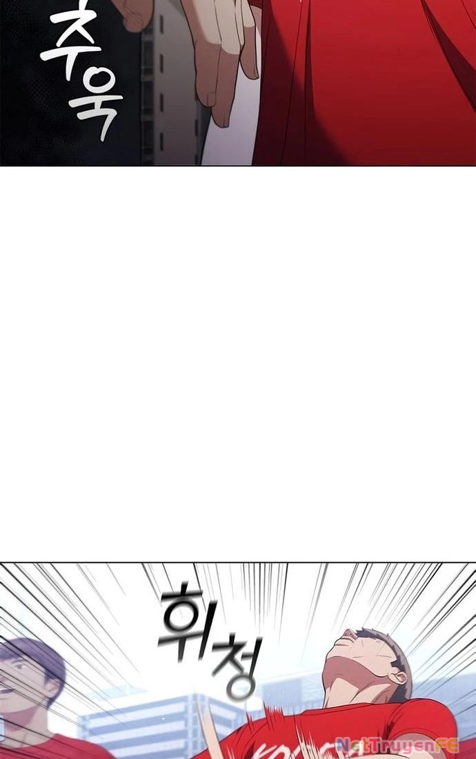 I Can Do It Chapter 18 - Trang 2