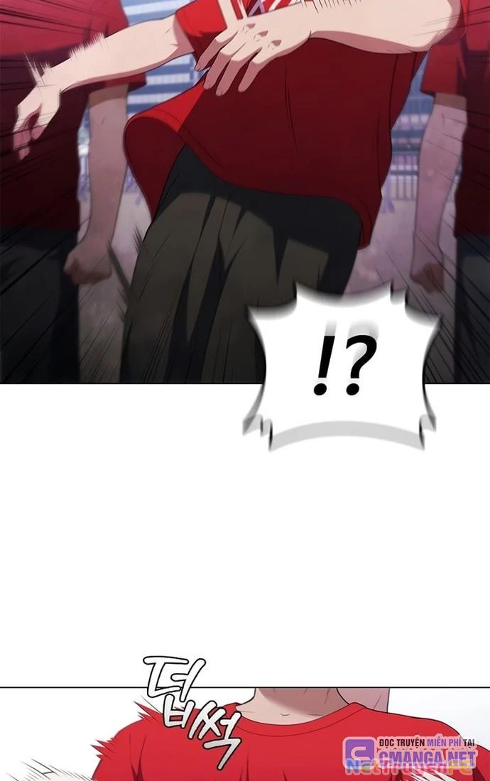 I Can Do It Chapter 18 - Trang 2