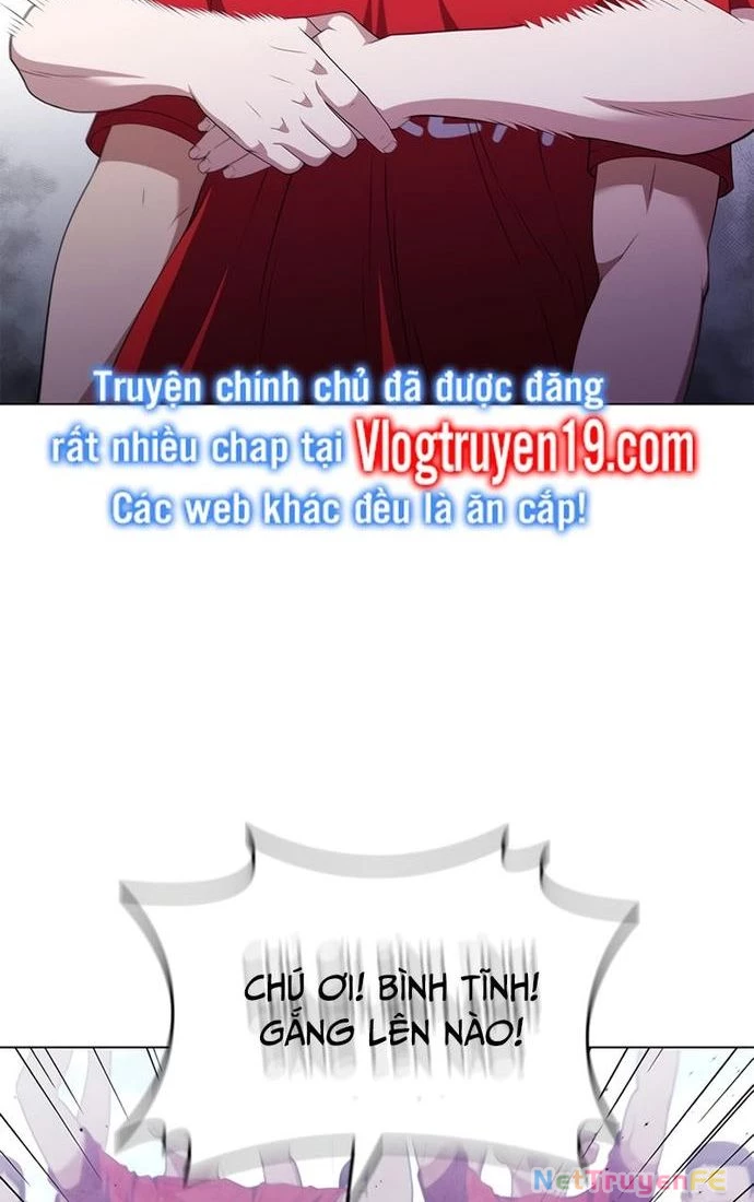 I Can Do It Chapter 18 - Trang 2