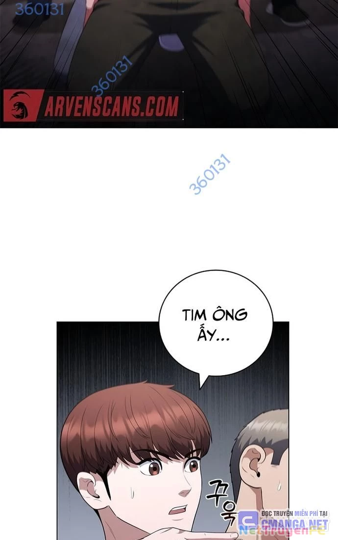 I Can Do It Chapter 18 - Trang 2