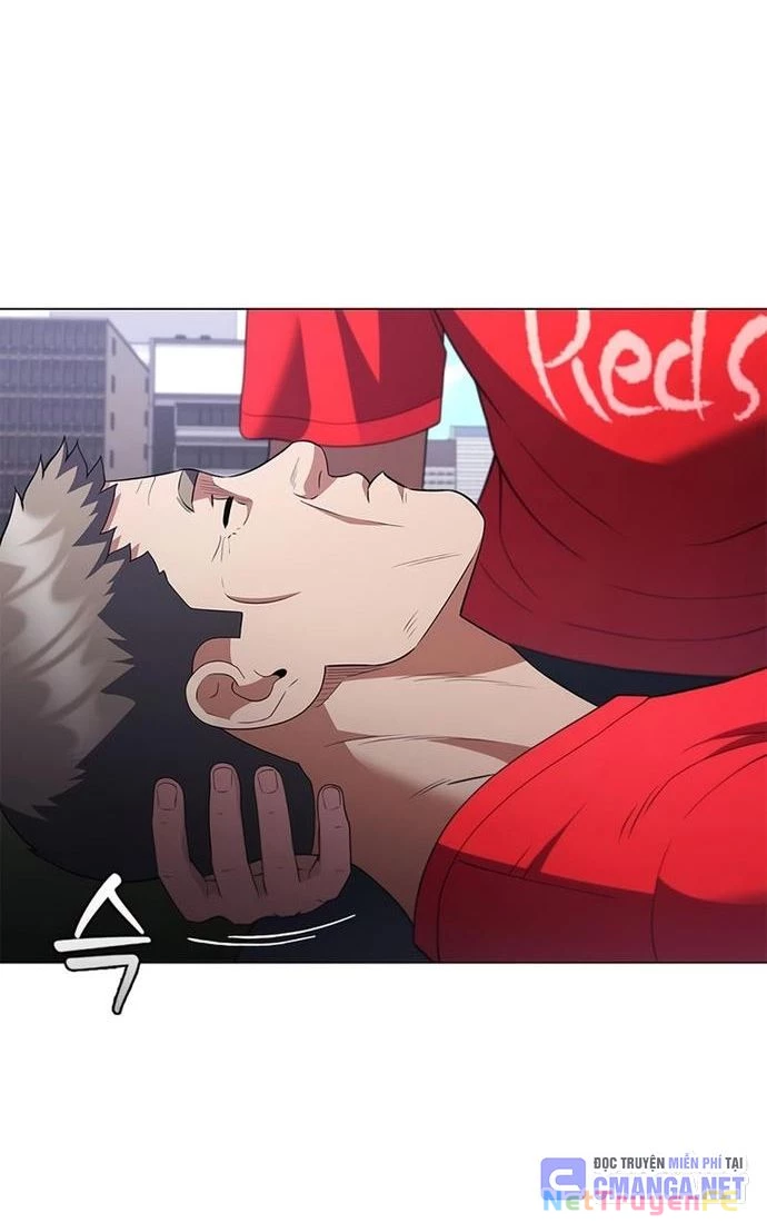 I Can Do It Chapter 18 - Trang 2