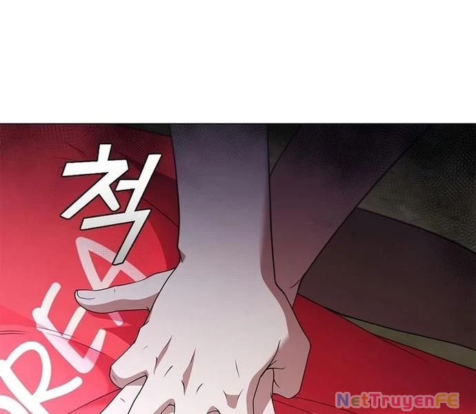 I Can Do It Chapter 18 - Trang 2